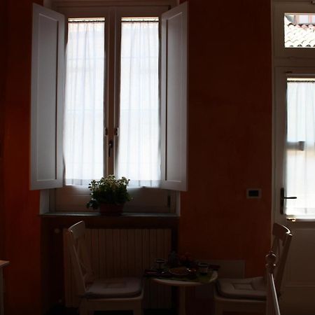 토리노 Piazzetta Consolata B&B 외부 사진