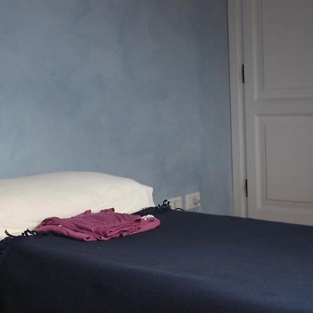 토리노 Piazzetta Consolata B&B 외부 사진