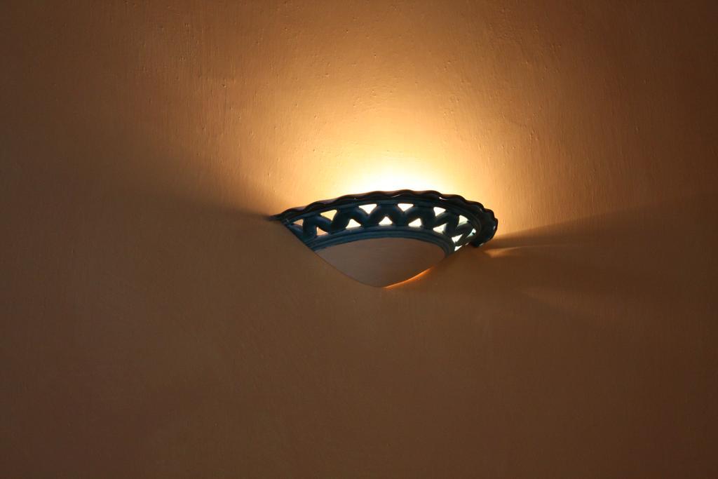 토리노 Piazzetta Consolata B&B 객실 사진