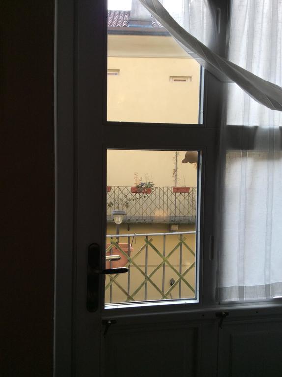 토리노 Piazzetta Consolata B&B 객실 사진
