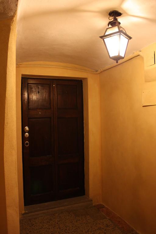 토리노 Piazzetta Consolata B&B 외부 사진