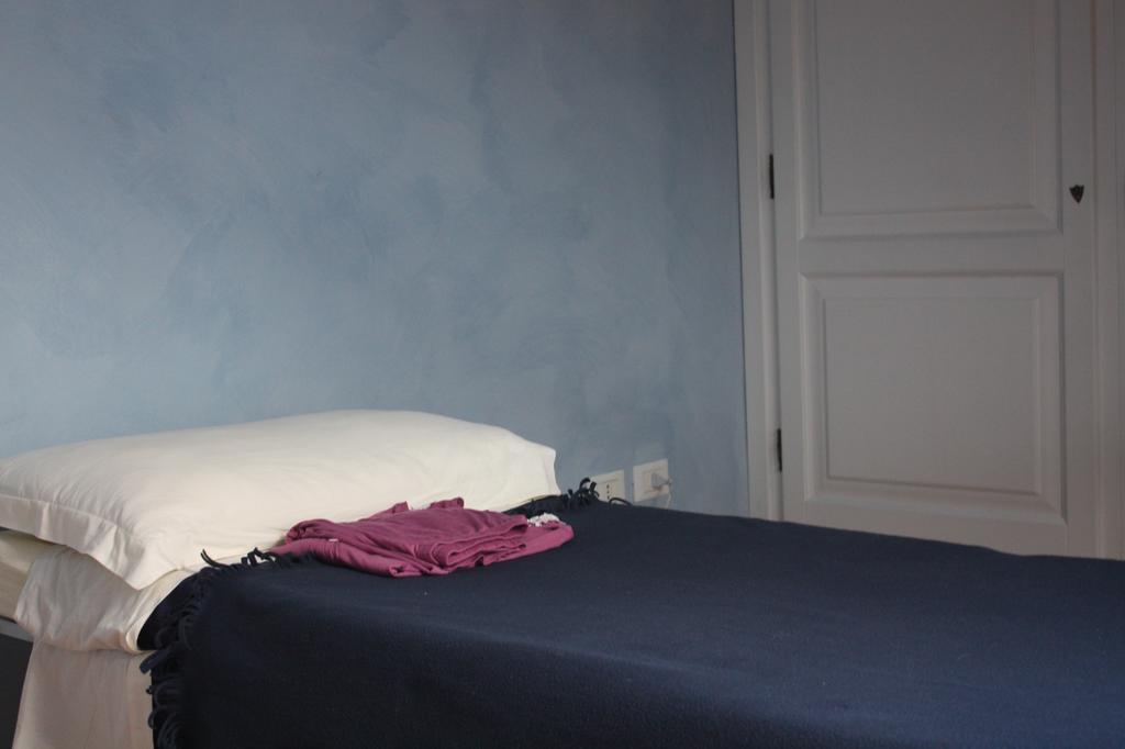 토리노 Piazzetta Consolata B&B 외부 사진