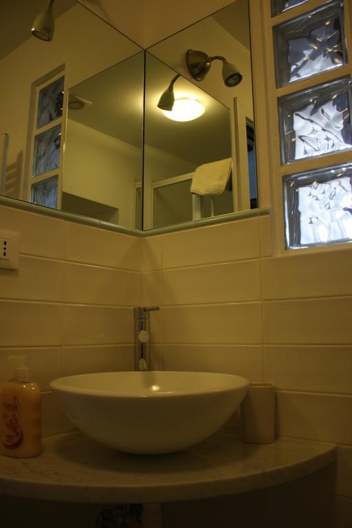 토리노 Piazzetta Consolata B&B 외부 사진